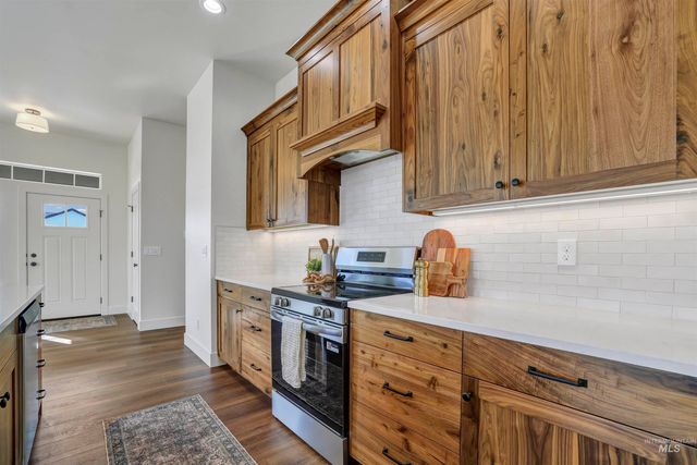 3115 Gemini Ave., Twin Falls, ID 83301