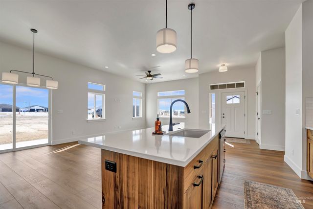 3115 Gemini Ave., Twin Falls, ID 83301