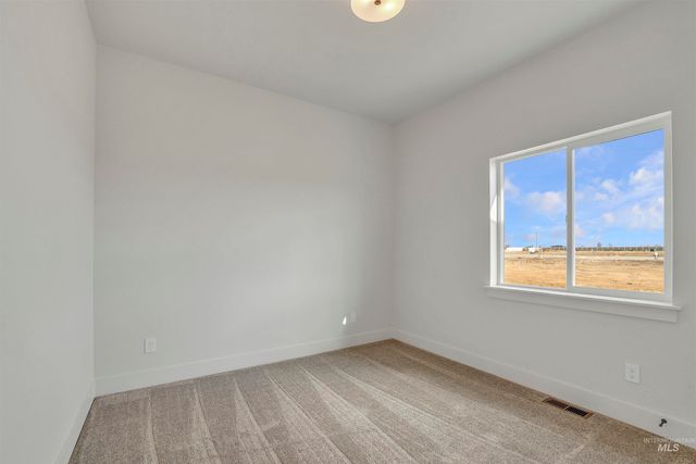 3115 Gemini Ave., Twin Falls, ID 83301