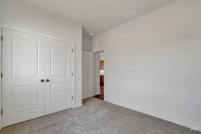 3115 Gemini Ave., Twin Falls, ID 83301