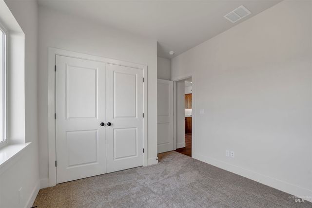 3115 Gemini Ave., Twin Falls, ID 83301