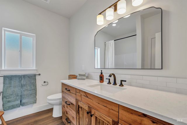 3115 Gemini Ave., Twin Falls, ID 83301