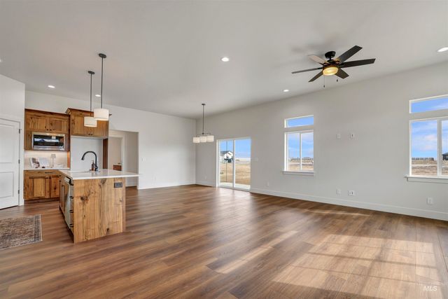 3115 Gemini Ave., Twin Falls, ID 83301