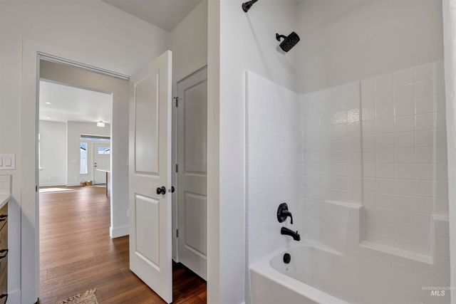 3115 Gemini Ave., Twin Falls, ID 83301