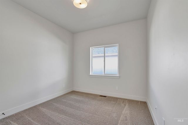 3115 Gemini Ave., Twin Falls, ID 83301