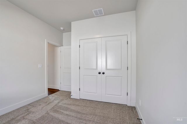 3115 Gemini Ave., Twin Falls, ID 83301