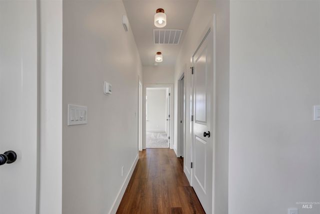 3115 Gemini Ave., Twin Falls, ID 83301