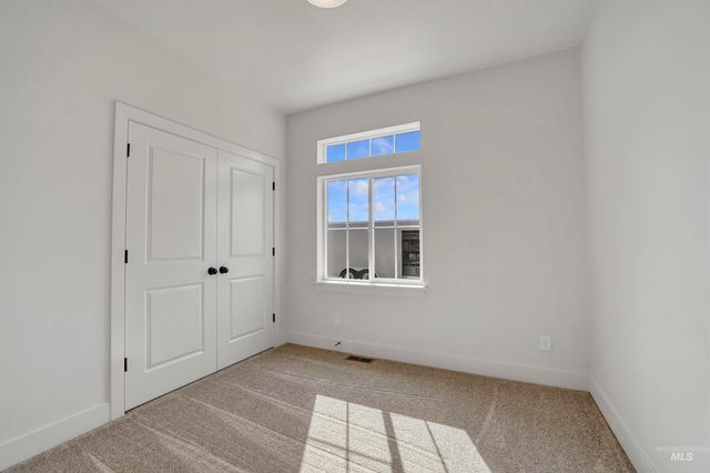 3115 Gemini Ave., Twin Falls, ID 83301