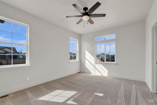 3115 Gemini Ave., Twin Falls, ID 83301