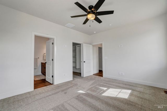 3115 Gemini Ave., Twin Falls, ID 83301