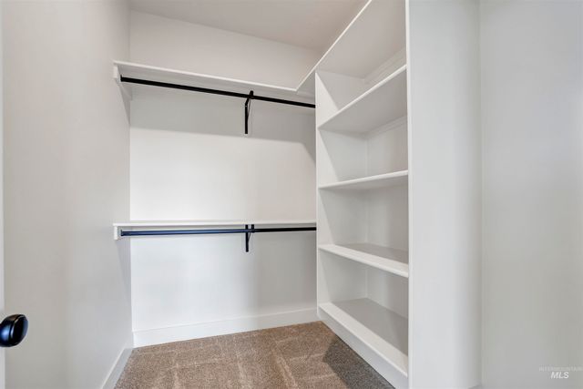 3115 Gemini Ave., Twin Falls, ID 83301