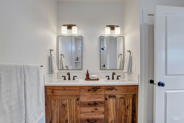 3115 Gemini Ave., Twin Falls, ID 83301