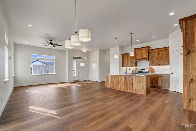 3115 Gemini Ave., Twin Falls, ID 83301