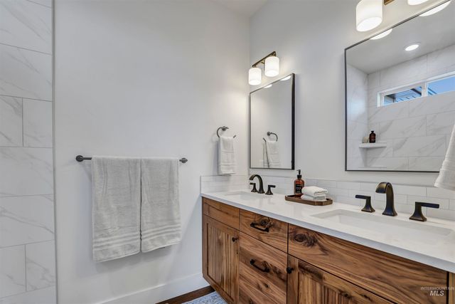 3115 Gemini Ave., Twin Falls, ID 83301