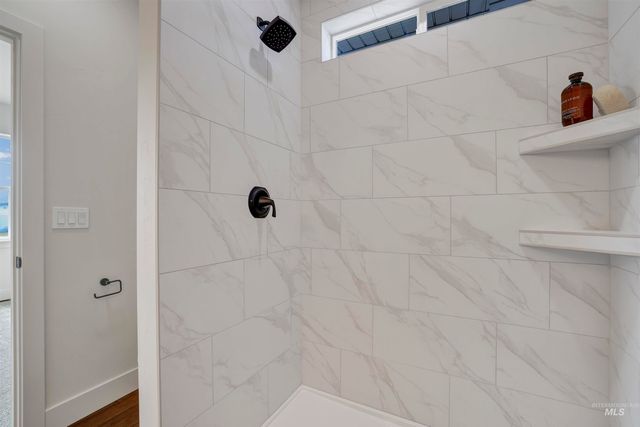 3115 Gemini Ave., Twin Falls, ID 83301