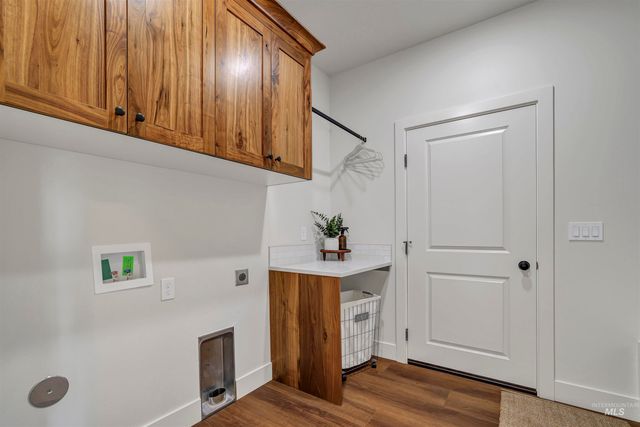 3115 Gemini Ave., Twin Falls, ID 83301