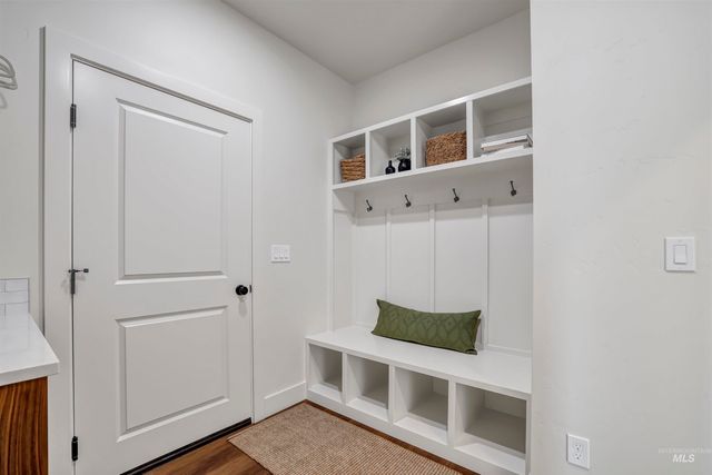 3115 Gemini Ave., Twin Falls, ID 83301