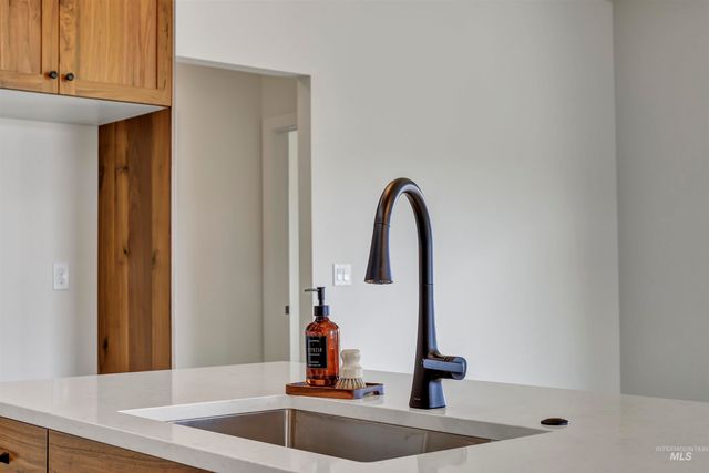 3115 Gemini Ave., Twin Falls, ID 83301