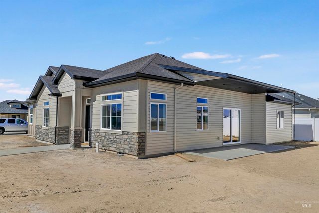 3115 Gemini Ave., Twin Falls, ID 83301