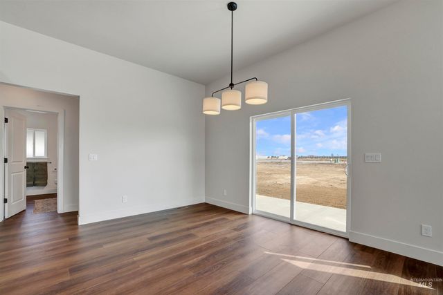 3115 Gemini Ave., Twin Falls, ID 83301