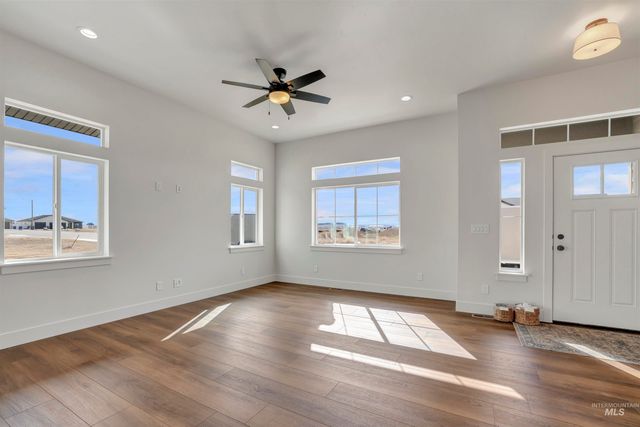 3115 Gemini Ave., Twin Falls, ID 83301