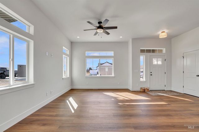 3115 Gemini Ave., Twin Falls, ID 83301