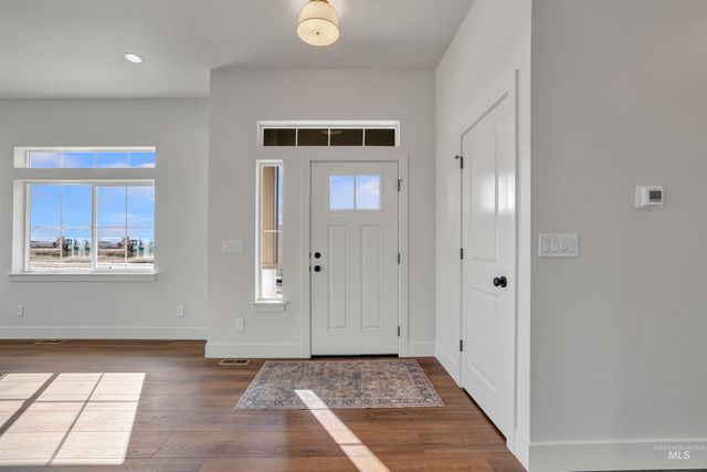 3115 Gemini Ave., Twin Falls, ID 83301