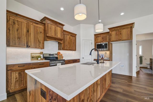 3115 Gemini Ave., Twin Falls, ID 83301