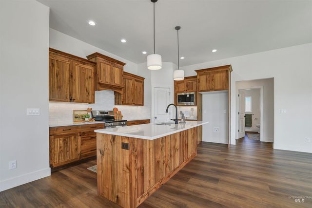 3115 Gemini Ave., Twin Falls, ID 83301