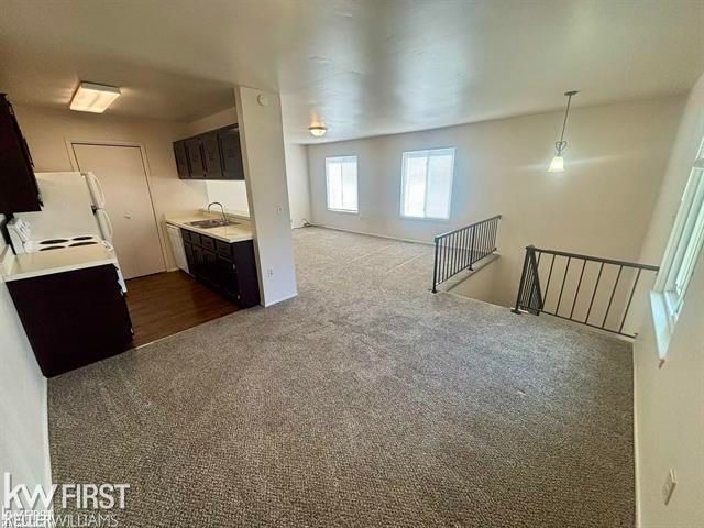 8317 Camelot Court, Genesee Twp, MI 48458