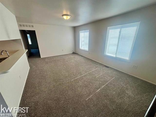 8317 Camelot Court, Genesee Twp, MI 48458