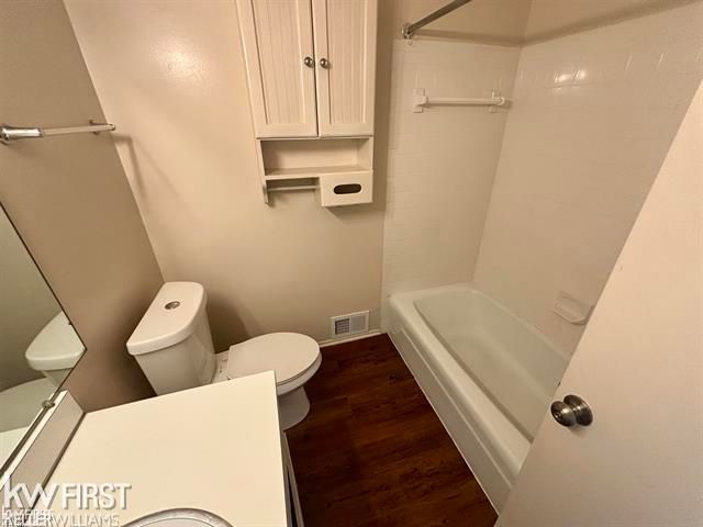 8317 Camelot Court, Genesee Twp, MI 48458