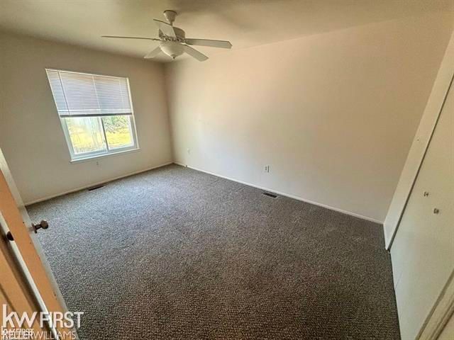 8317 Camelot Court, Genesee Twp, MI 48458