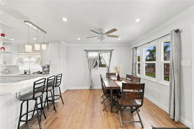 947 S Vancouver Avenue, Los Angeles, CA 90022