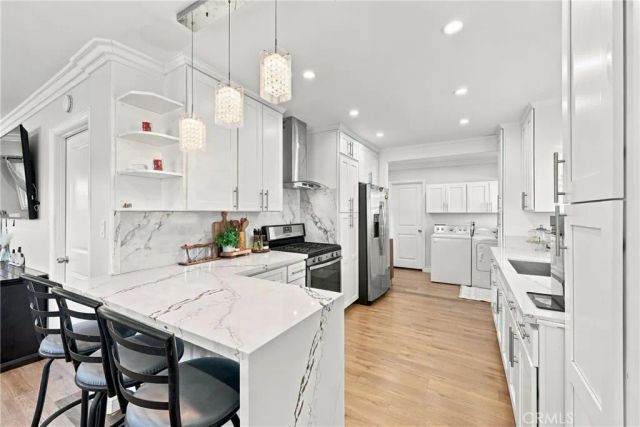 947 S Vancouver Avenue, Los Angeles, CA 90022