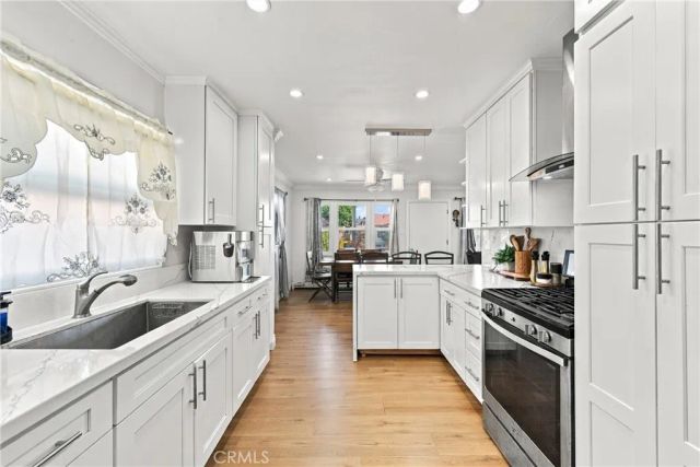 947 S Vancouver Avenue, Los Angeles, CA 90022
