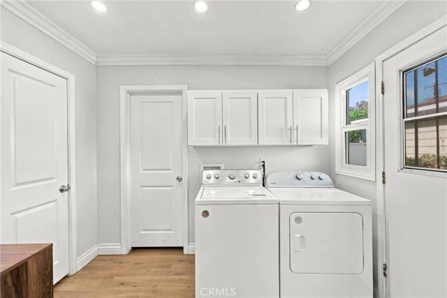 947 S Vancouver Avenue, Los Angeles, CA 90022