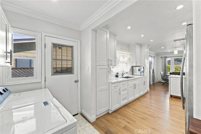 947 S Vancouver Avenue, Los Angeles, CA 90022