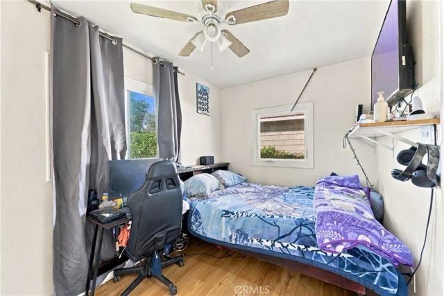 947 S Vancouver Avenue, Los Angeles, CA 90022