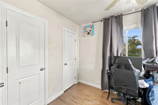 947 S Vancouver Avenue, Los Angeles, CA 90022