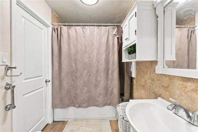 947 S Vancouver Avenue, Los Angeles, CA 90022