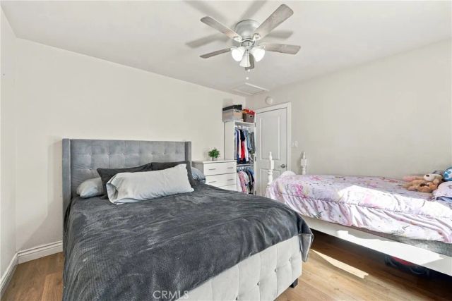 947 S Vancouver Avenue, Los Angeles, CA 90022