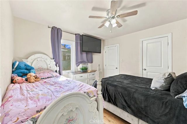 947 S Vancouver Avenue, Los Angeles, CA 90022