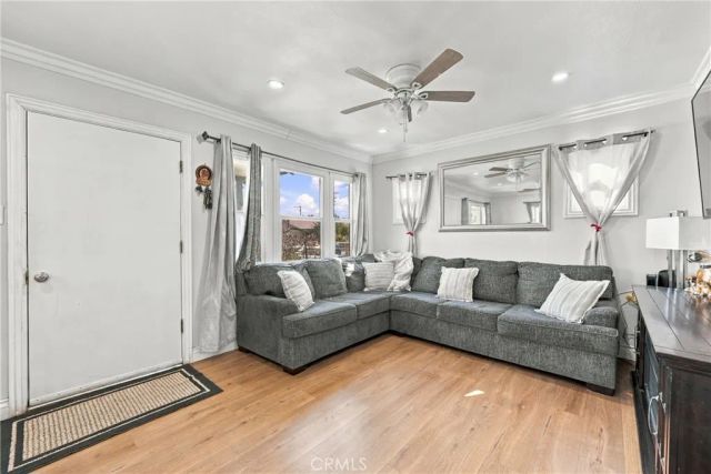 947 S Vancouver Avenue, Los Angeles, CA 90022