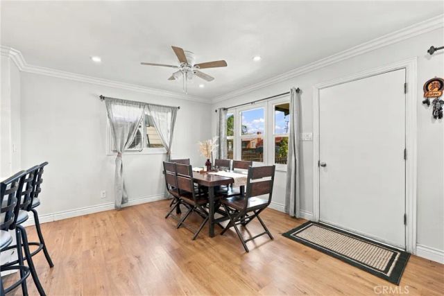 947 S Vancouver Avenue, Los Angeles, CA 90022