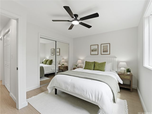 46-239 Haiku Road, Kaneohe, HI 96744