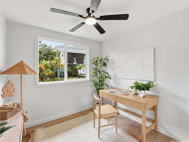 46-239 Haiku Road, Kaneohe, HI 96744