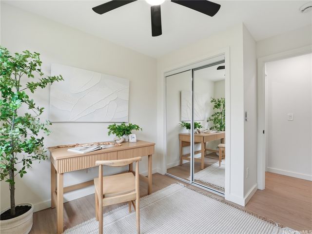 46-239 Haiku Road, Kaneohe, HI 96744