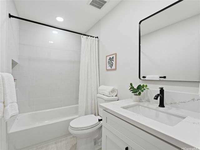 46-239 Haiku Road, Kaneohe, HI 96744