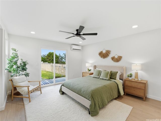 46-239 Haiku Road, Kaneohe, HI 96744